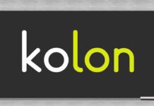 O Sesi Renkli Heceler İle Kelime Oluşturma