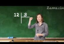 2.Sınıf Bölme İşlemi Konu Anlatımı