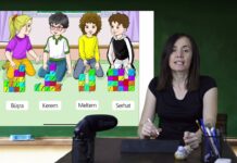 Onluk Birlik 2. Sınıf