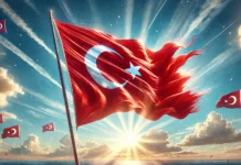 İstiklal marşı şiirleri