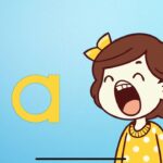 A Harfi Şarkısı 🎶 | A Harfi Hissettirme | A Sesi Öğretimi – 1. Sınıf Okuma Yazma