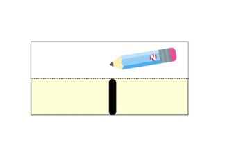 İ Sesi Şarkısı | İ Harfini Öğreniyorum | 1. Sınıf Okuma Yazma Öğretimi | İ Harfi Yazılışı