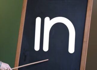 İ Sesi Hece Birleştirme ve Kelime Okuma Çalışması (1. Sınıf Yeni Müfredat)