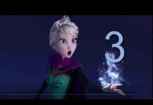 3’er 3’er Ritmik Sayma 30’a Kadar | Sesli Video | Çok Tekrar