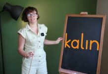 I Sesini Öğreniyorum | I Harfi Kelime Okuma Çalışması | 1. Sınıf Yeni Müfredat 2024