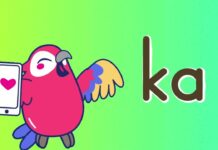 K Sesi Şarkılı Hece Okuma 🎶 | 1. Sınıf Okuma Yazma Öğretimi