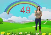 7’şer 7’şer 70’e Kadar Ritmik Sayma | 3. Sınıf Matematik | Yeni Müfredat 2024