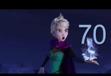 70’ten Geriye 7’şer 7’şer Ritmik Sayma | 3. Sınıf Matematik