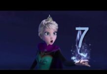 7’şer 7’şer Ritmik Sayma 70’e Kadar 🎵 | Sesli Video | Bol Tekrar