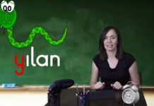 Sınıfa Hazırlık Videoları | Okuma Yazma Öğreniyorum 2021 | Y Sesi Öğretimi ve Okuma Çalışması