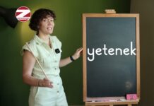 Y Sesi Kelime Okuma Çalışması | Y Harfini Öğreniyorum | 1. Sınıf Okuma Yazma Öğretimi | Yeni Müfredat 2024