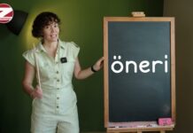 Ö Sesi Hece ve Kelimeler | 1. Sınıf Okuma Yazma Öğretimi | Yeni Müfredat 2024