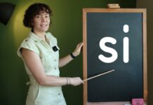 S Sesi Hece Birleştirme ve Okuma Çalışması | 1. Sınıf Yeni Müfredat 2024