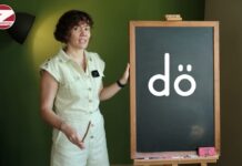 D Sesi Hece Birleştirme ve Okuma Çalışması | 1. Sınıf Okuma Yazma Öğretimi | Yeni Müfredat 2024