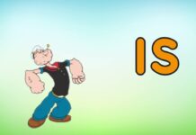 S Hece Okuma Şarkısı | 1. Sınıf Okuma Yazma | Yeni Müfredat 2024