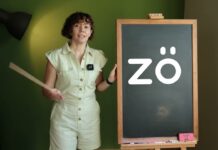 Z Sesi Hece Birleştirme Çalışması | Z Harfini Öğreniyorum | 1. Sınıf Okuma Yazma Öğretimi