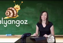 Okuma Yazma Öğreniyorum 2021 – S Sesi Öğretimi ve S Sesi Okuma Çalışması