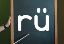 Ü Sesi Hece Birleştirme Çalışması | 1. Sınıf Yeni Müfredat Okuma Yazma Öğreniyorum