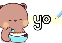 Y Harfi Şarkısı 🎵 | Y Harfini Öğreniyorum | 1. Sınıf Okuma Yazma Öğretimi